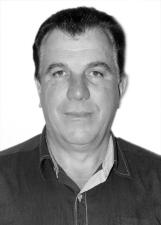 Foto de ANTONIO ROQUE THOMÉ