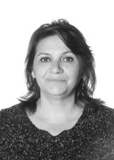 Foto de GLADIS FRANCESCHETTO FRIZZO