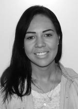 Foto de JÉSSICA GUEDES DA SILVA