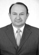 Foto de NATALINO SARAPIO