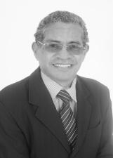 Foto de REINALDO CORREA DE OLIVEIRA