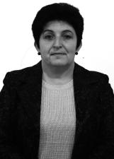Foto de NEZIA MARGARETE DA SILVA SANTOS