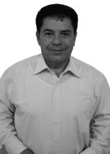Foto de LEO TADEU DE BRITO
