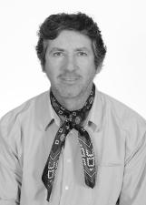 Foto de JOSE VILMOR DAROS