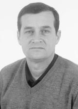 Foto de Osvaldo Tomazi