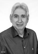 Foto de ADELINO TELES