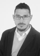 Foto de DAVISON OLIVEIRA DA SILVA