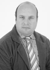 Foto de ARNO VARLEI QUEVEDO