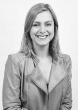 Foto de GIULIA MUSSOI