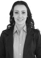 Foto de GRAZIELA CARLA DE OLIVEIRA