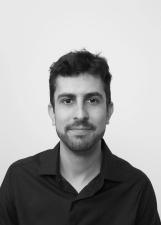 Foto de RAFAEL AUGUSTO SCARIOT