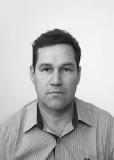 Foto de Ivanor Fernandes