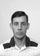 Foto de MARCOS PESSOA DA SILVA