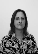 Foto de DIANA IZABEL JANDREY