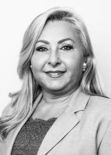 Foto de SANDRA BEATRIZ SILVEIRA
