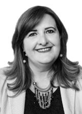 Foto de JOCEANE GASPARETTO