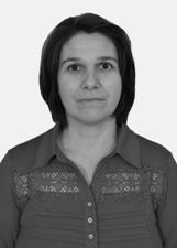 Foto de CILENE WERLE DILL