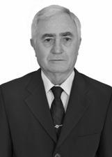 Foto de ATILIO ANTÔNIO DAMKE