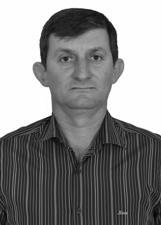 Foto de VAUNEI ROHLEDER LUNARDI