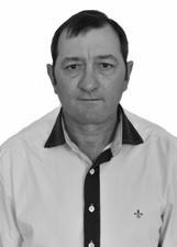 Foto de DIOMIR ANTONIO ROSSIGNOLLO