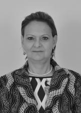 Foto de DELCY SILOÉ FIORI GABANA