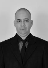 Foto de André Figueiredo Gonçalves