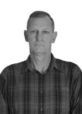 Foto de JORGE ELAR EIDELWEIN