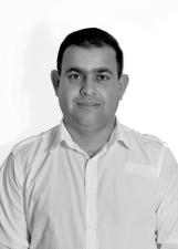 Foto de WAGNER ALEXANDRE PASCOAL DE MOURA