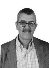 Foto de JORGE LUIZ PRATES CHIDEN