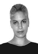 Foto de ANGÉLICA GORSKI SOARES