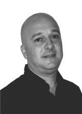 Foto de CRISTIANO DE MORAES FRAGA