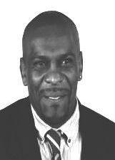 Foto de CARLOS EDUARDO SANTOS DA SILVA