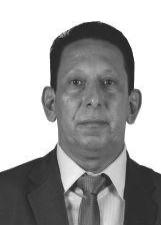 Foto de CARLOS ROGERIO MADURE DE SOUZA