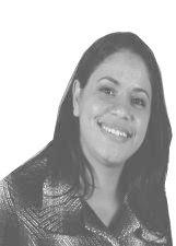 Foto de JENIFER LIDIA RODRIGUES MACHADO