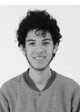 Foto de BRUNO DE JESUS