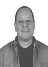 Foto de LUIS FERNANDO SILVA DOS SANTOS
