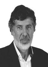 Foto de JOSÉ MANOEL RÉQUIA