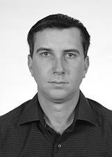 Foto de LEANDRO JOSÉ BENETTI