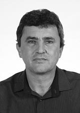 Foto de ITAMAR BETTIOLLO