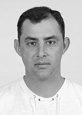 Foto de JAQUES DOUGLAS DE ANDRADE