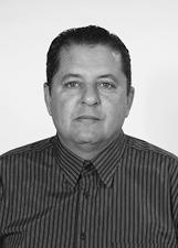 Foto de ORIDES ANTONIO SERPA ESPELOCIN