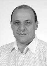 Foto de Ediomar Brezolin