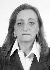 Foto de INES TOZETTO REFOSCO