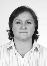 Foto de TANIA REGINA DAL PRA ANDRIGHETTI