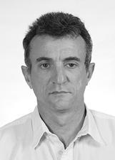Foto de CLEUBER LUIS SCHELLE