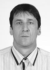 Foto de VANDERLEI ERNESTO LUPPI