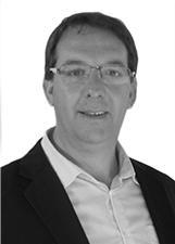 Foto de EVERALDO BUENO ROLIM