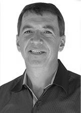 Foto de VALTAIR JOSE DE MOURA