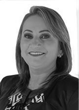 Foto de VERANICE SANTOS ROLIM