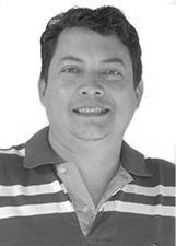 Foto de JAIR PADILHA CORREA